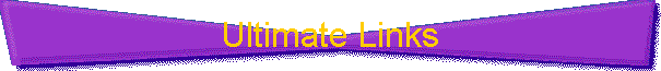 Ultimate Links