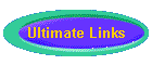 Ultimate Links
