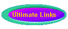 Ultimate Links