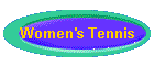 Women's Tennis