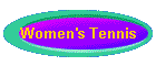 Women's Tennis